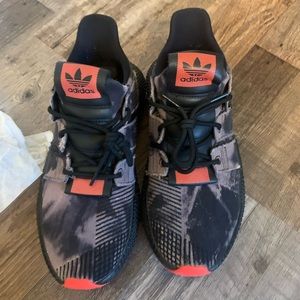 Adidas Prophere Sneakers